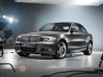 BMW 120d Coupe Lifestyle Edition 2013 года
